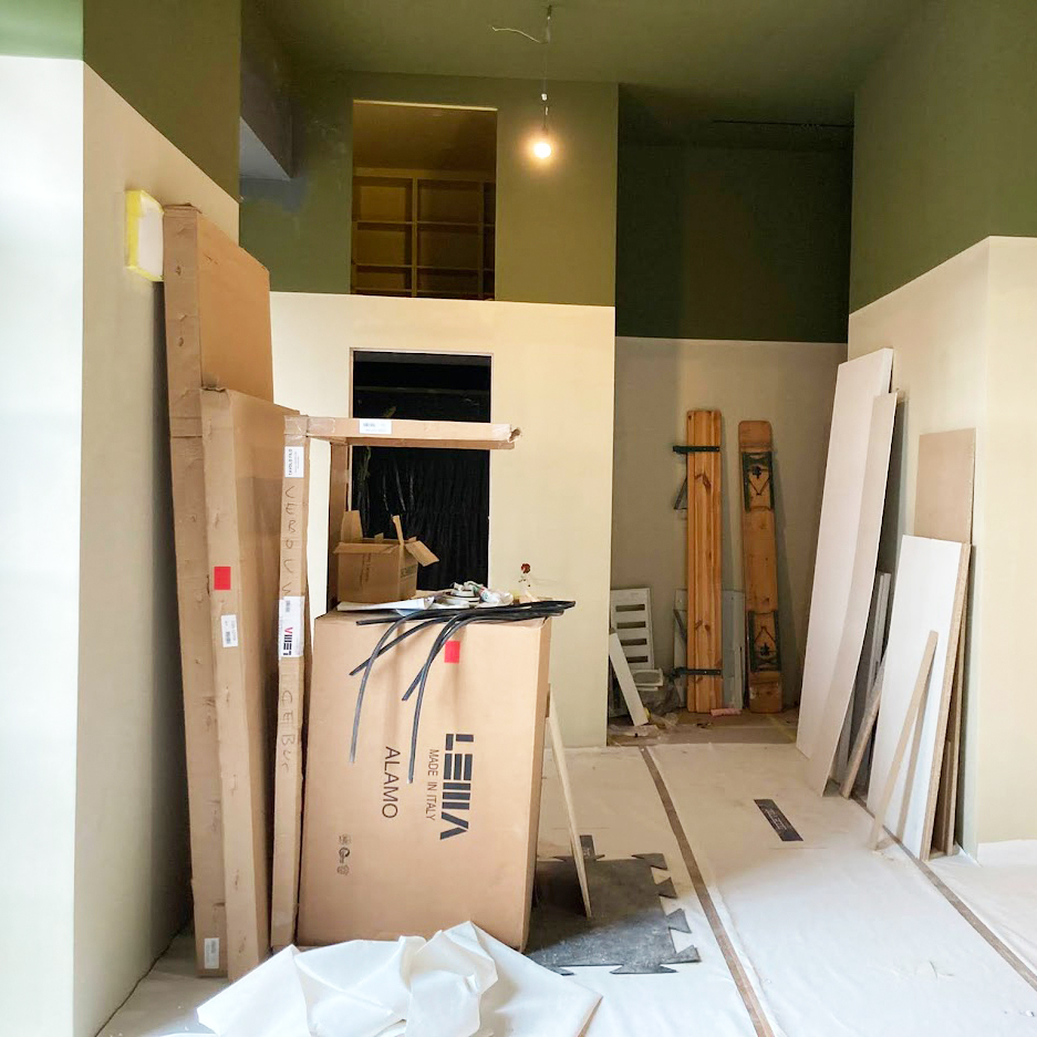 Koelbl Radojkovic 073